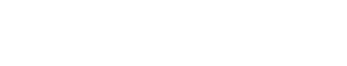 NUUK